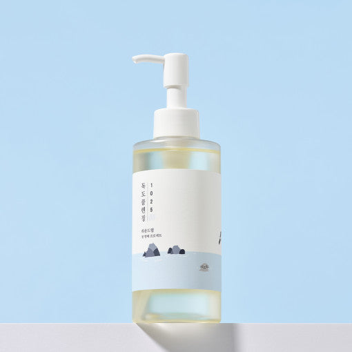 ROUND LAB 1025 DOKDO REINIGUNGSÖL 200 ml