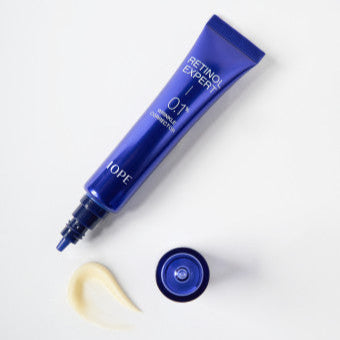 IOPE RETINOL EXPERT 0,1% 30ml